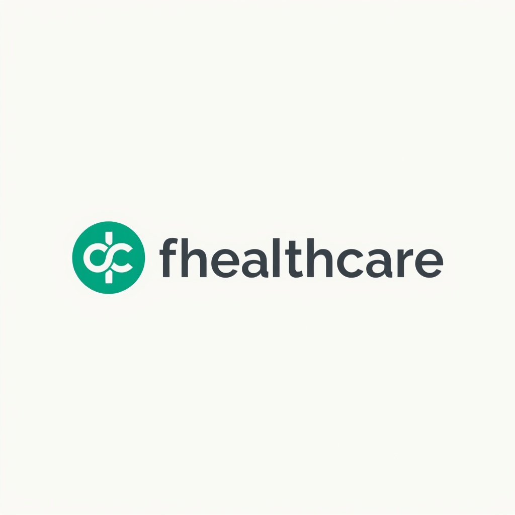Cfhealthcare